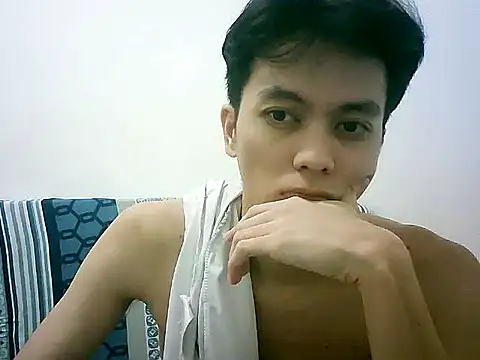 riodickph online show from January 2026 02:15:01 AM