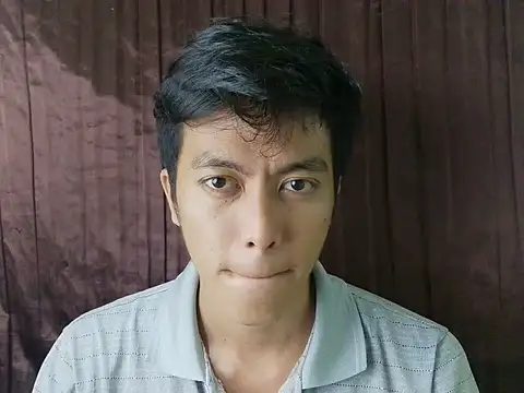 riodickph online show from April 2026 04:49:01 PM