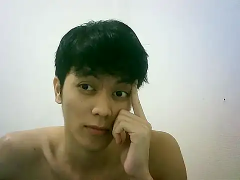 riodickph online show from December 2025 03:45:01 PM