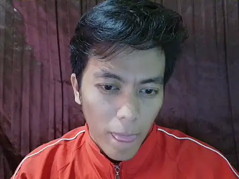 riodickph online show from April 2026 05:53:01 PM