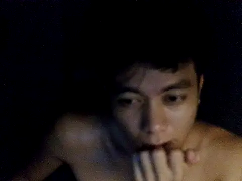 riodickph online show from May 2026 12:28:01 AM