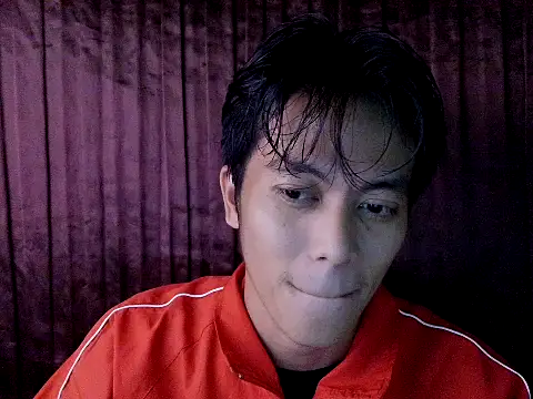 riodickph online show from May 2026 06:11:02 PM