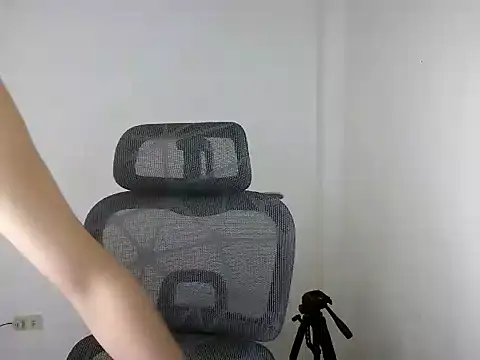 riodickph online show from February 2026 05:04:01 PM