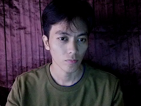 riodickph online show from March 2026 06:54:01 PM