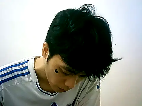 riodickph online show from December 2025 02:55:01 PM