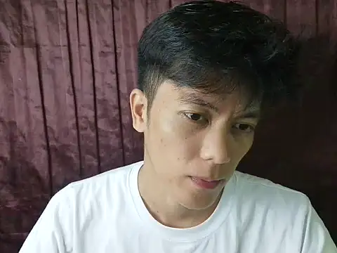riodickph online show from March 2026 07:38:01 PM