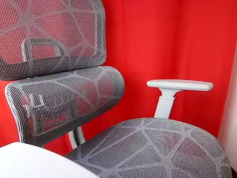 riodickph online show from February 2026 03:29:01 AM