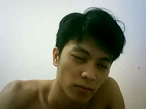 riodickph online show from December 2025 06:16:01 AM