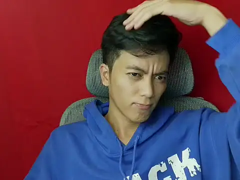 riodickph online show from May 2026 04:49:02 PM