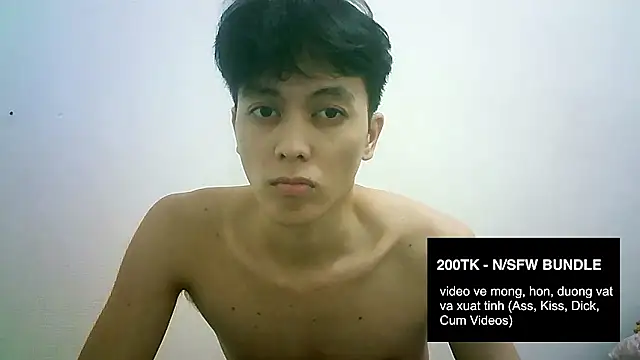 riodickph online show from January 2026 02:23:01 PM