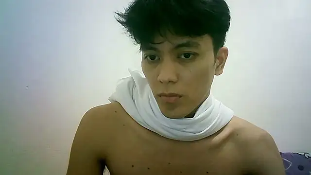 riodickph online show from January 2026 02:23:02 PM