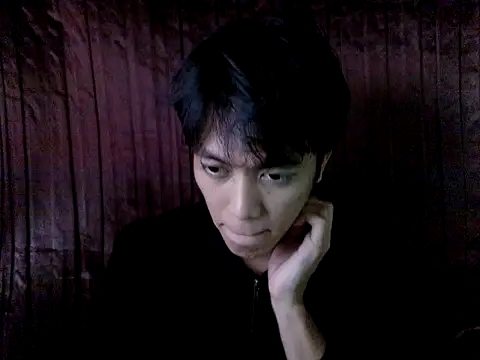 riodickph online show from May 2026 05:37:01 PM