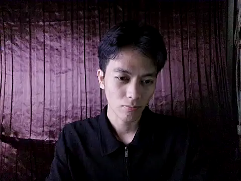 riodickph online show from March 2026 04:55:02 PM