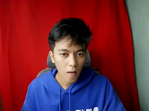 riodickph online show from May 2026 05:08:01 PM