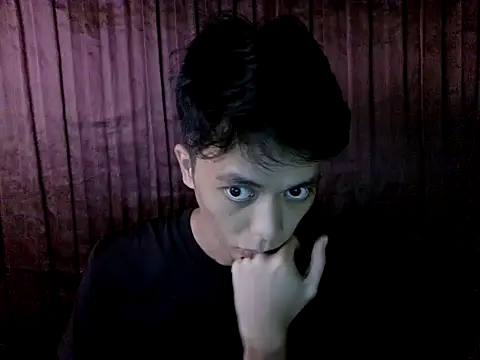riodickph online show from March 2026 05:36:01 PM