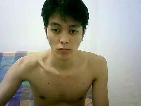 riodickph online show from December 2025 05:03:01 PM