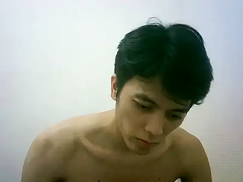 riodickph online show from January 2026 05:27:02 PM