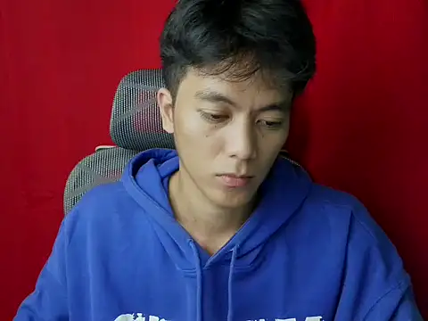 riodickph online show from May 2026 05:24:01 PM