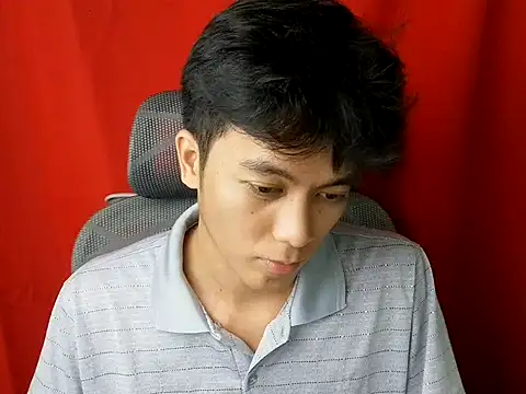 riodickph online show from May 2026 06:09:01 PM