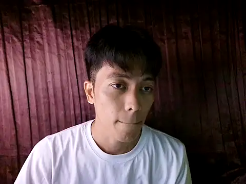 riodickph online show from March 2026 04:49:02 PM