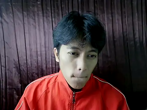 riodickph online show from May 2026 06:34:01 PM
