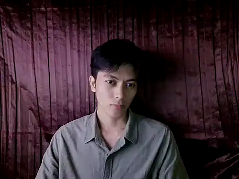 riodickph online show from March 2026 06:04:01 PM