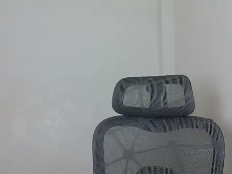 riodickph online show from February 2026 06:41:01 PM