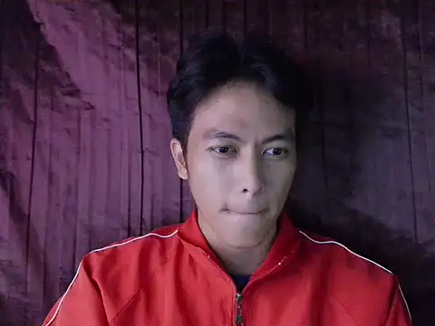 riodickph online show from April 2026 06:32:02 PM