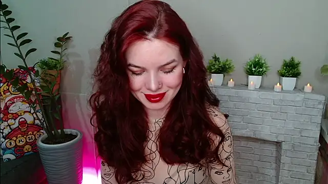 hot neighbor online show from March 2026 04:00:01 AM