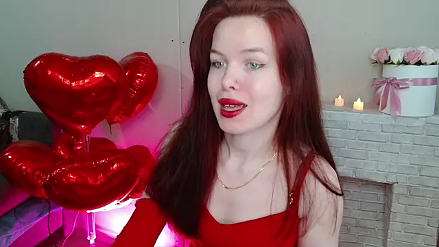 hot neighbor online show from February 2026 07:30:02 AM