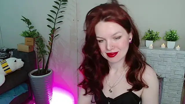 hot neighbor online show from February 2026 03:25:02 AM