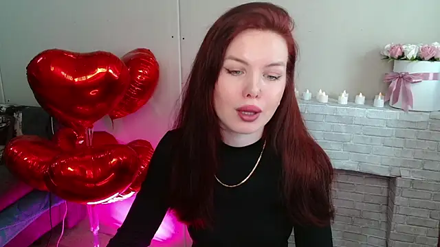 hot neighbor online show from February 2026 06:45:02 AM