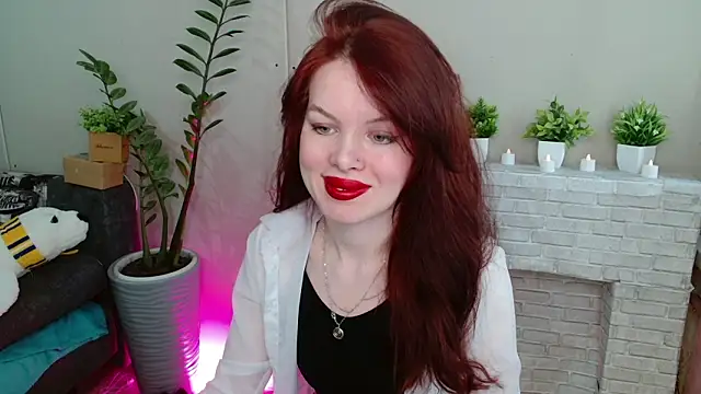 hot neighbor online show from February 2026 06:48:02 AM