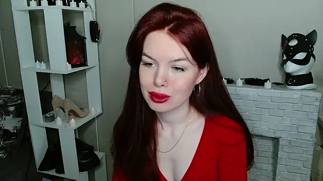 hot neighbor online show from April 2026 04:58:02 AM