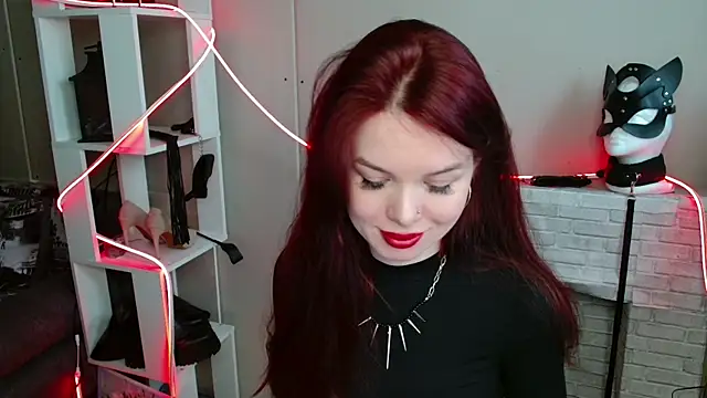 hot neighbor online show from April 2026 06:05:02 AM