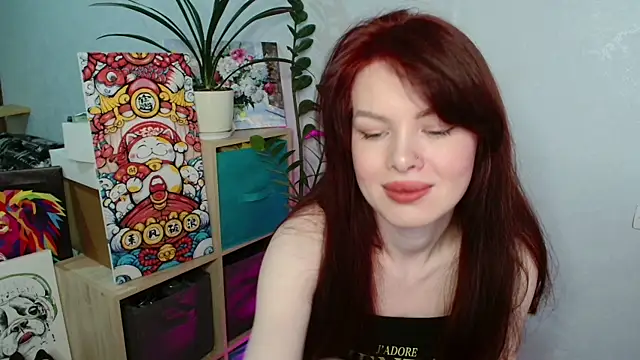 hot neighbor online show from December 2025 04:50:01 AM