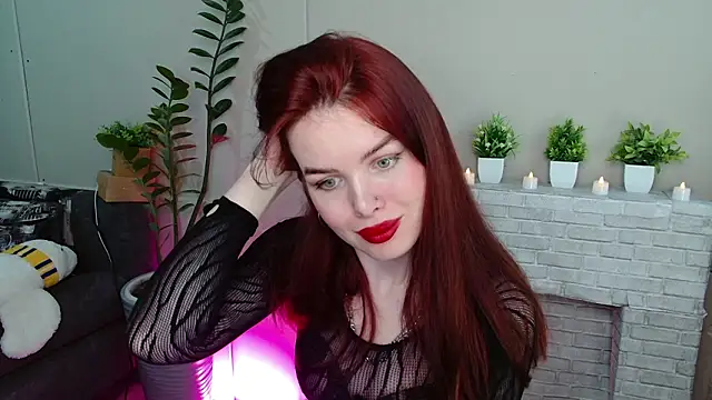 hot neighbor online show from March 2026 07:26:02 AM