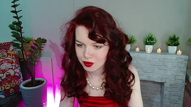 hot neighbor online show from March 2026 03:17:02 AM