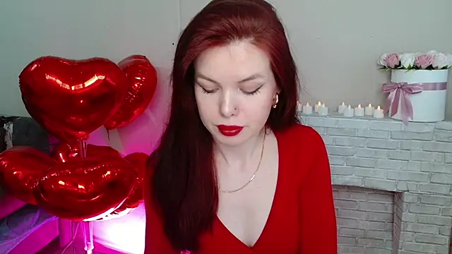 hot neighbor online show from February 2026 06:35:02 AM