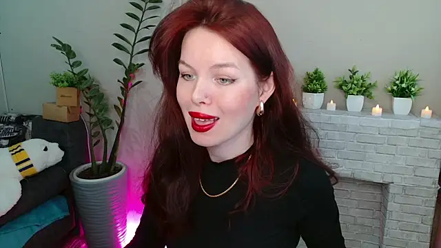 hot neighbor online show from February 2026 10:49:02 AM