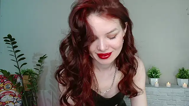 hot neighbor online show from March 2026 03:39:02 AM