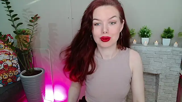 hot neighbor online show from March 2026 04:25:01 AM