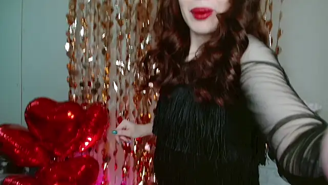 hot neighbor online show from January 2026 03:46:01 AM