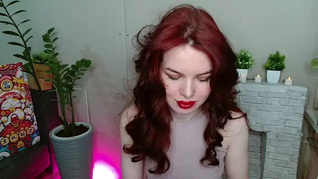 hot neighbor online show from March 2026 07:06:02 AM