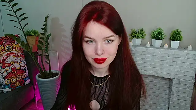 hot neighbor online show from March 2026 06:45:01 PM