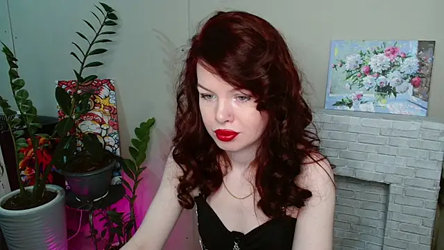 hot neighbor online show from January 2026 03:57:02 AM