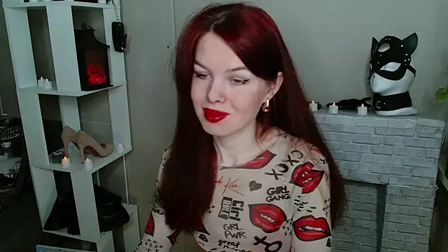 hot neighbor online show from April 2026 04:47:01 AM