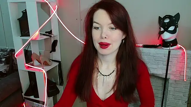 hot neighbor online show from April 2026 05:34:01 AM