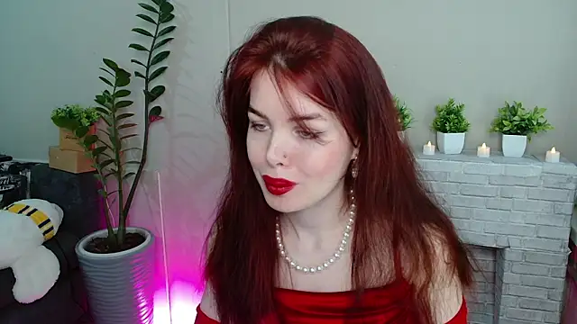 hot neighbor online show from March 2026 06:53:02 AM