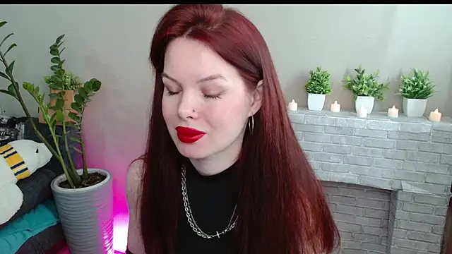 hot neighbor online show from February 2026 06:33:01 AM